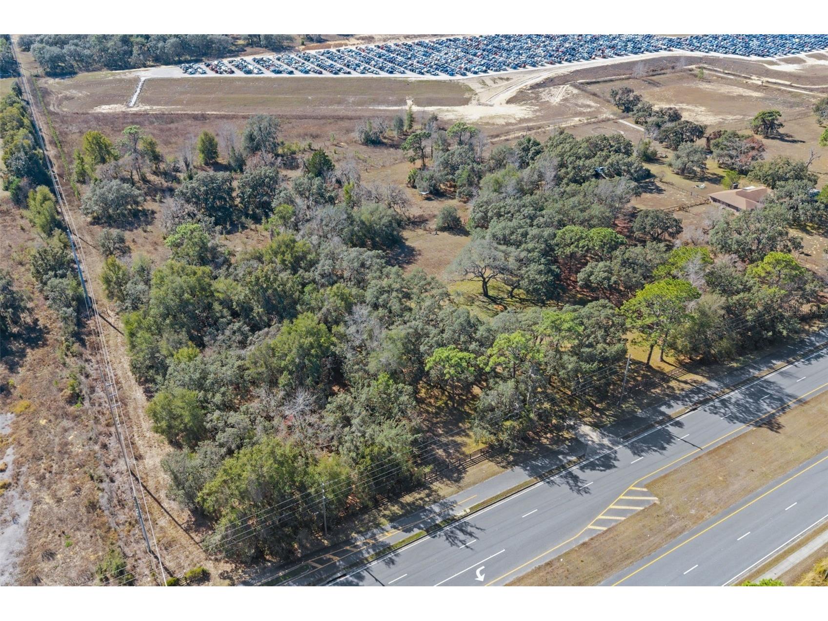 4290 W Norvell Bryant Highway Crystal River FL 34429 OM716485 image15