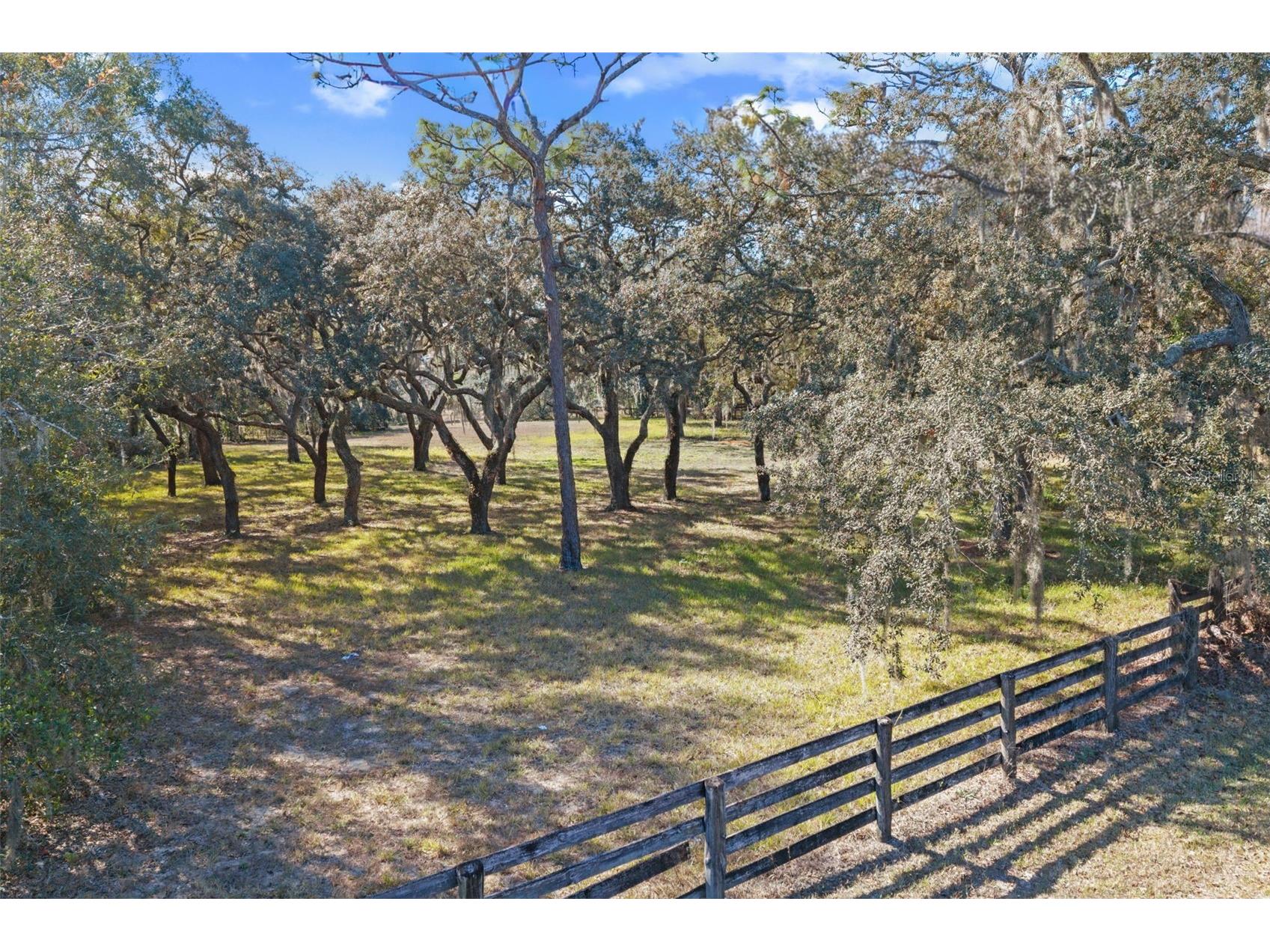 4290 W Norvell Bryant Highway Crystal River FL 34429 OM716485 image16