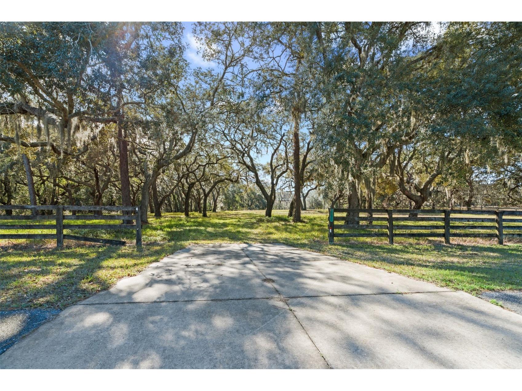 4290 W Norvell Bryant Highway Crystal River FL 34429 OM716485 image18