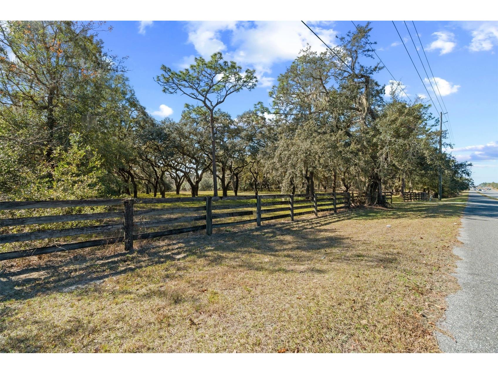 4290 W Norvell Bryant Highway Crystal River FL 34429 OM716485 image19