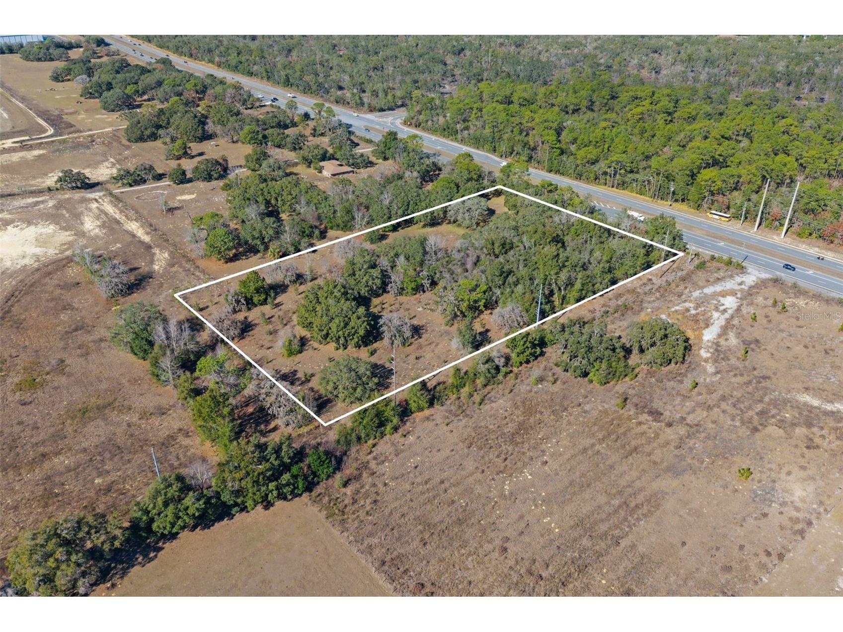 4290 W Norvell Bryant Highway Crystal River FL 34429 OM716485 image2