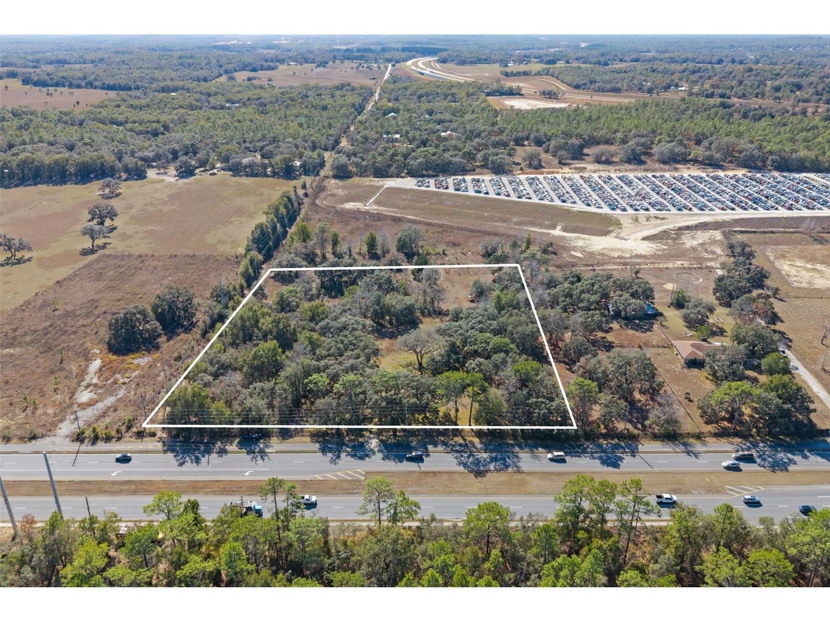 4290 W Norvell Bryant Highway Crystal River FL 34429 OM716485 image3