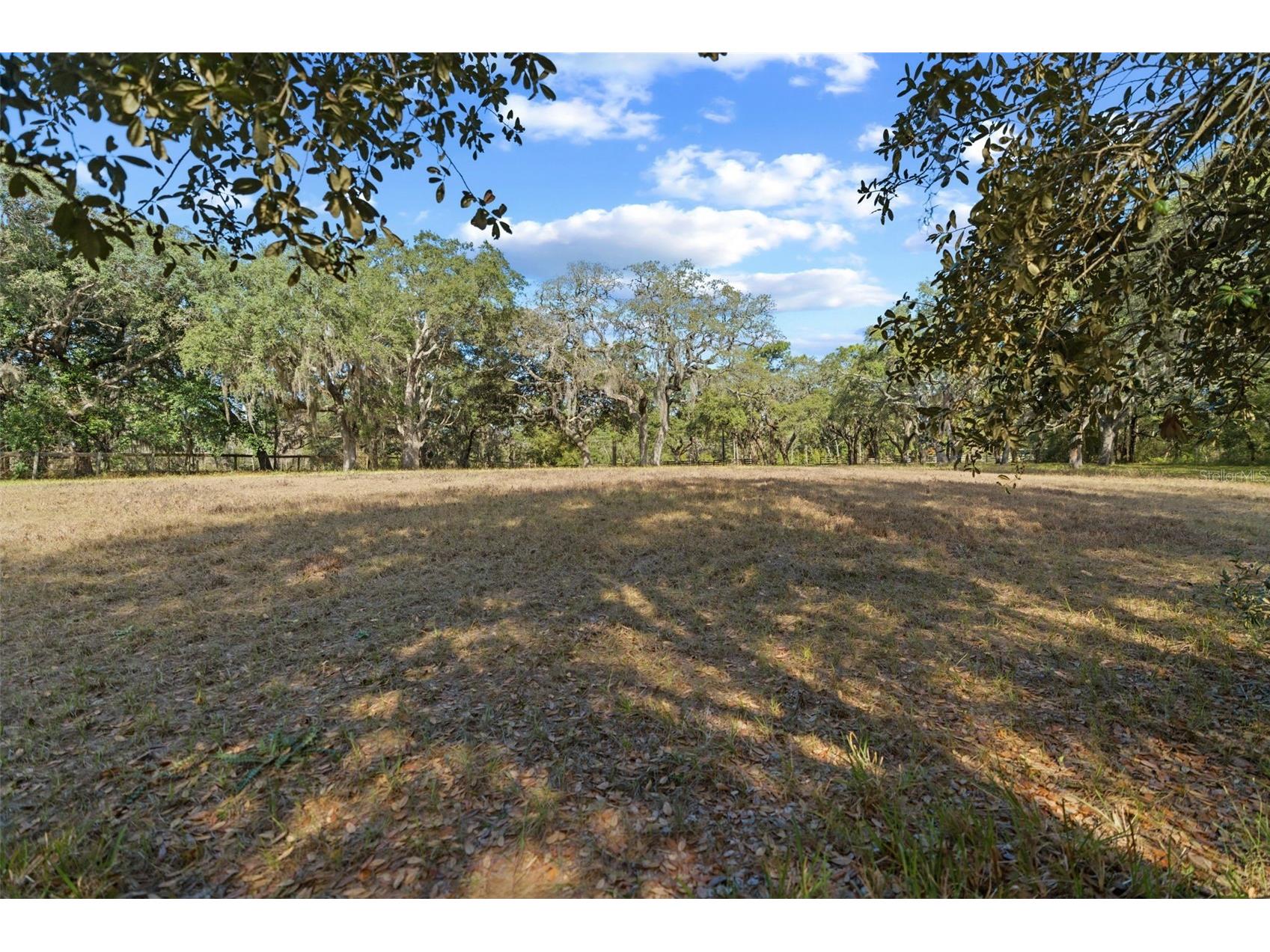 4290 W Norvell Bryant Highway Crystal River FL 34429 OM716485 image5