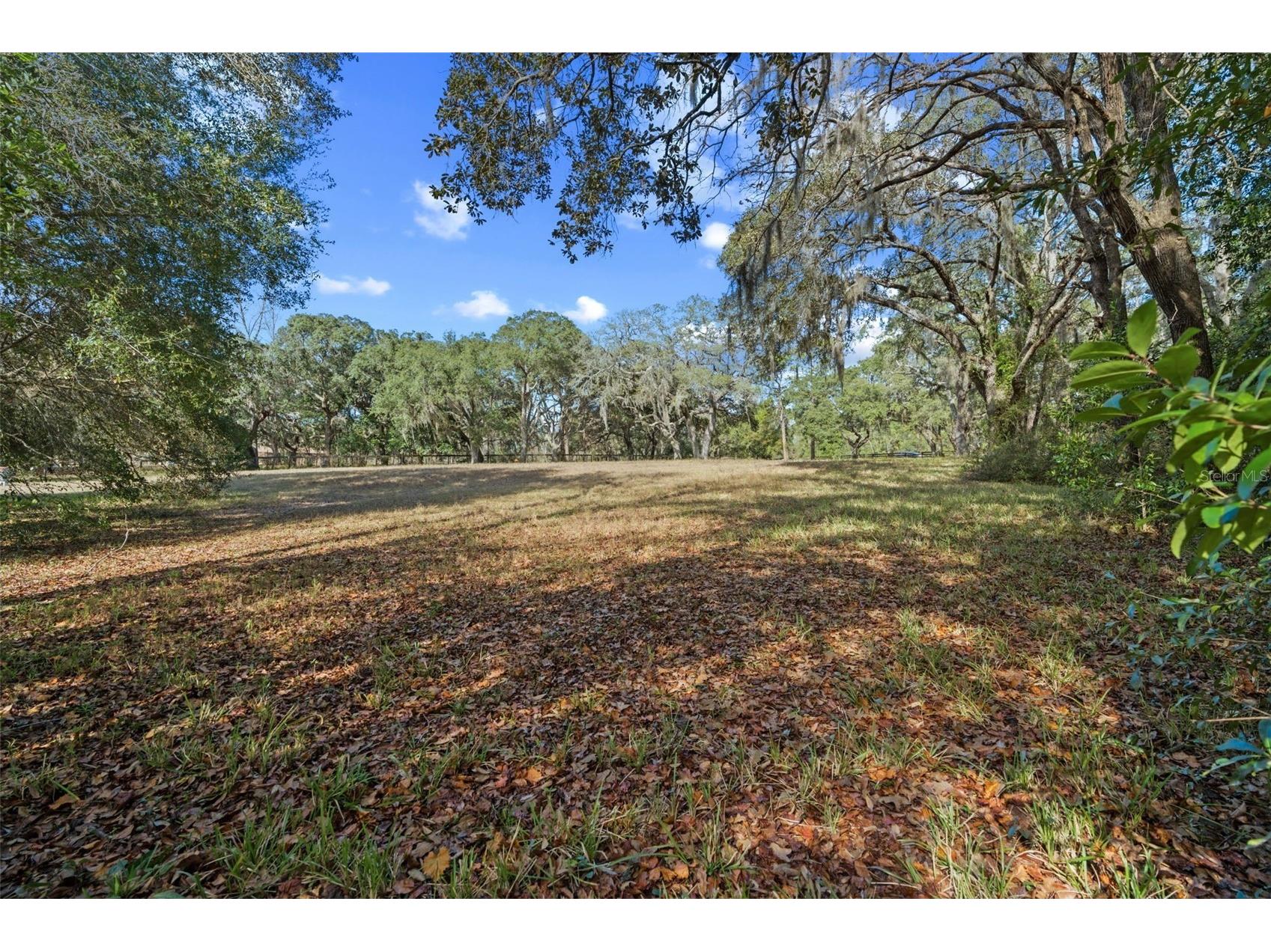 4290 W Norvell Bryant Highway Crystal River FL 34429 OM716485 image6