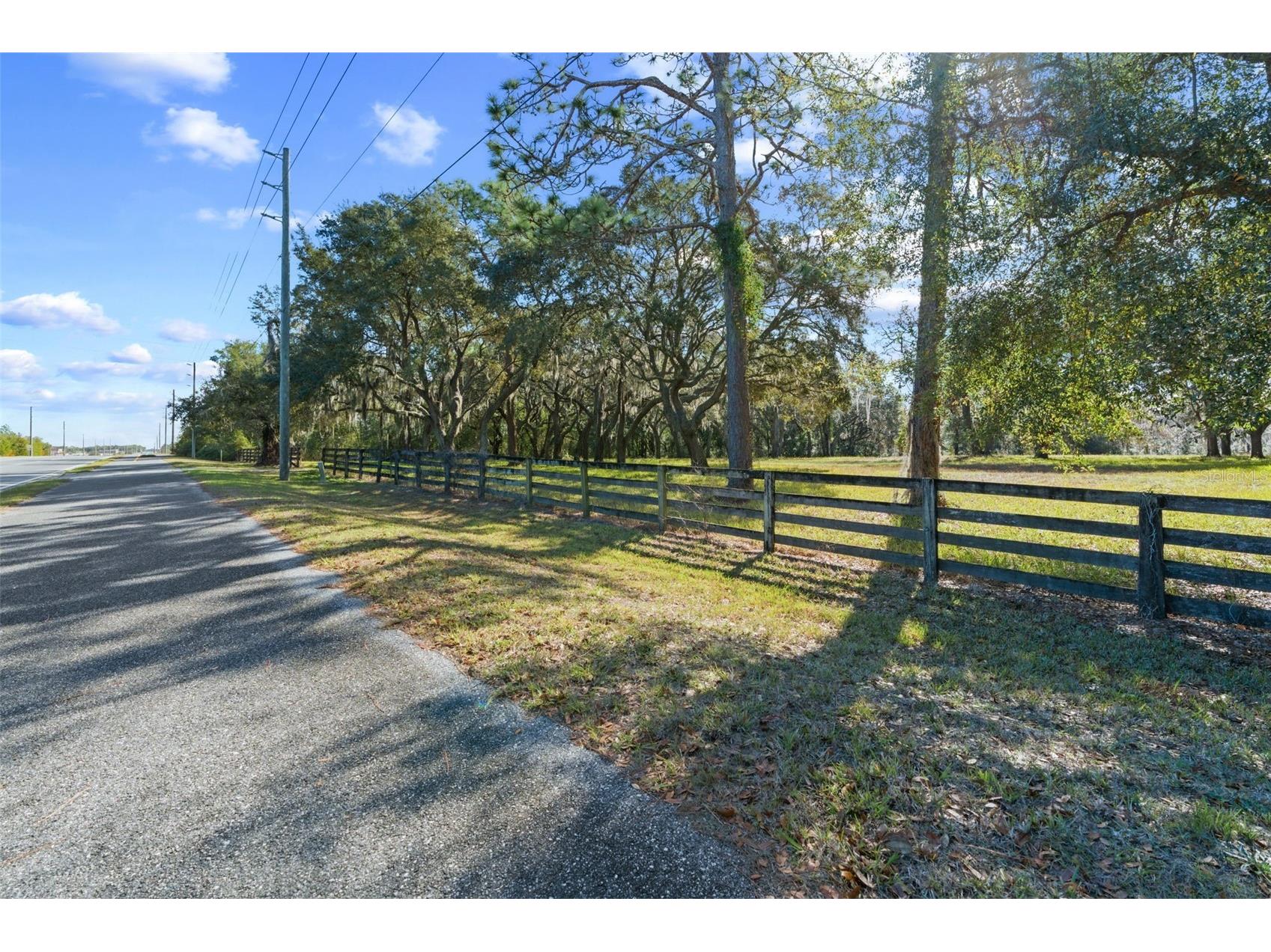 4290 W Norvell Bryant Highway Crystal River FL 34429 OM716485 image7