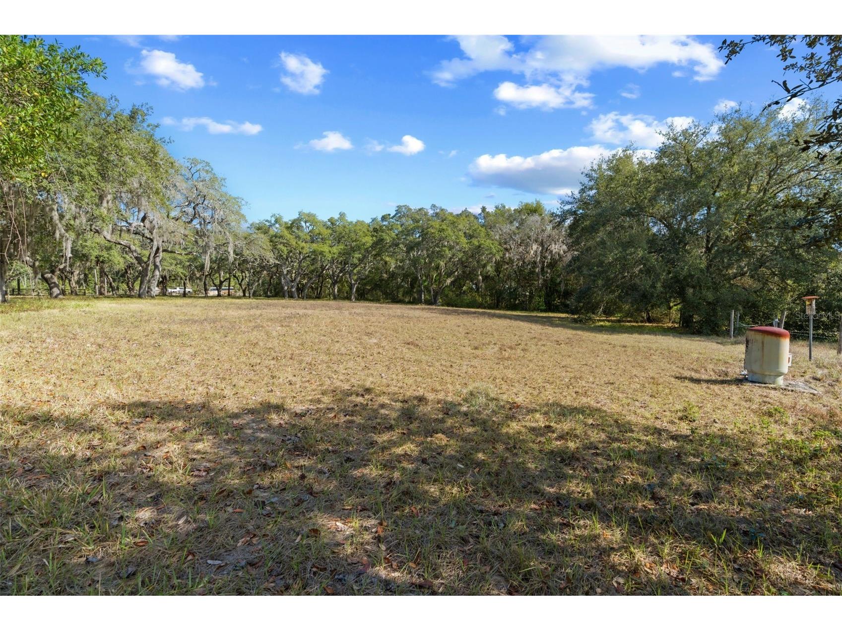 4290 W Norvell Bryant Highway Crystal River FL 34429 OM716485 image8