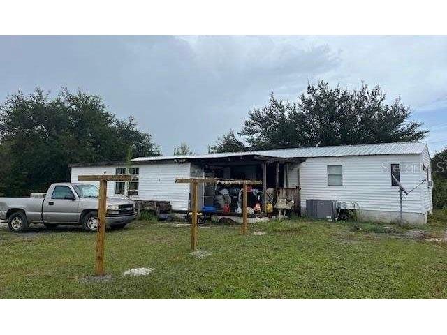 42901 Jewell Drive Deland FL 32720 V4945368 image12