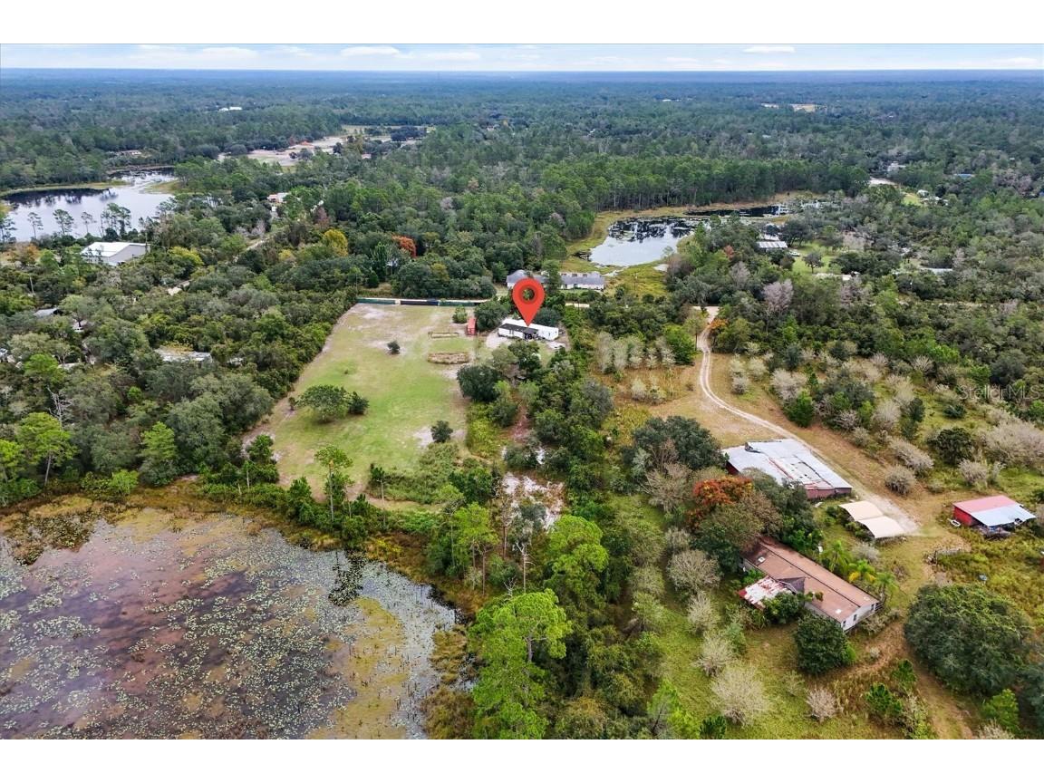 42901 Jewell Drive Deland FL 32720 V4945368 image13