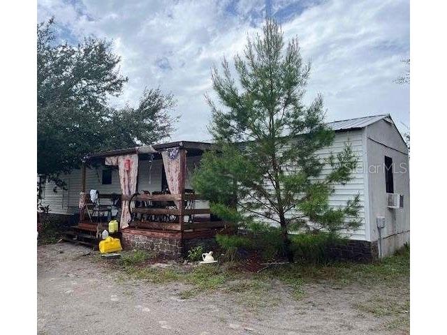 42901 Jewell Drive Deland FL 32720 V4945368 image15