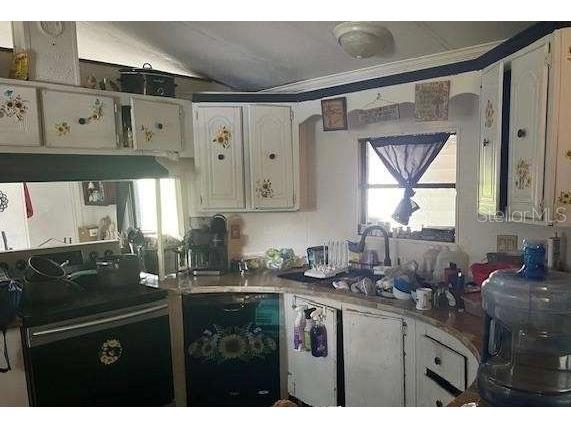 42901 Jewell Drive Deland FL 32720 V4945368 image16