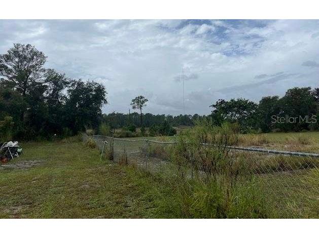 42901 Jewell Drive Deland FL 32720 V4945368 image17