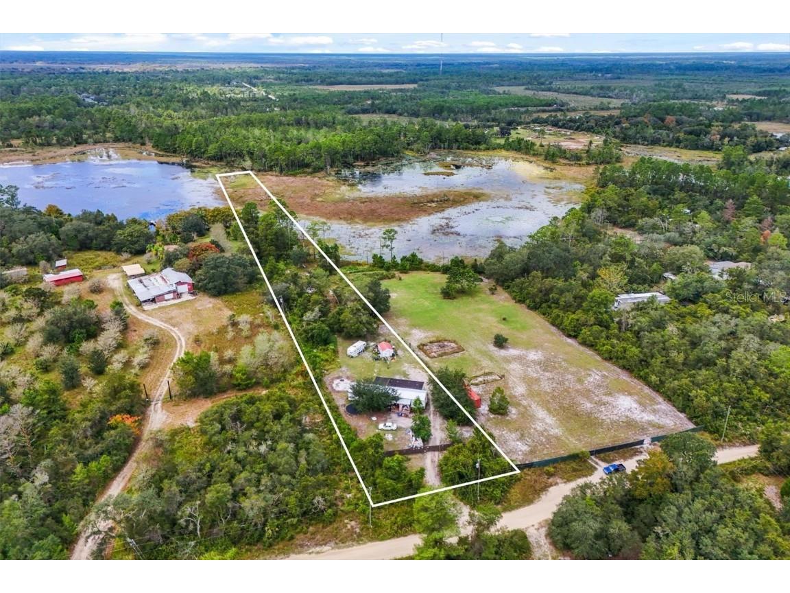 42901 Jewell Drive Deland FL 32720 V4945368 image7