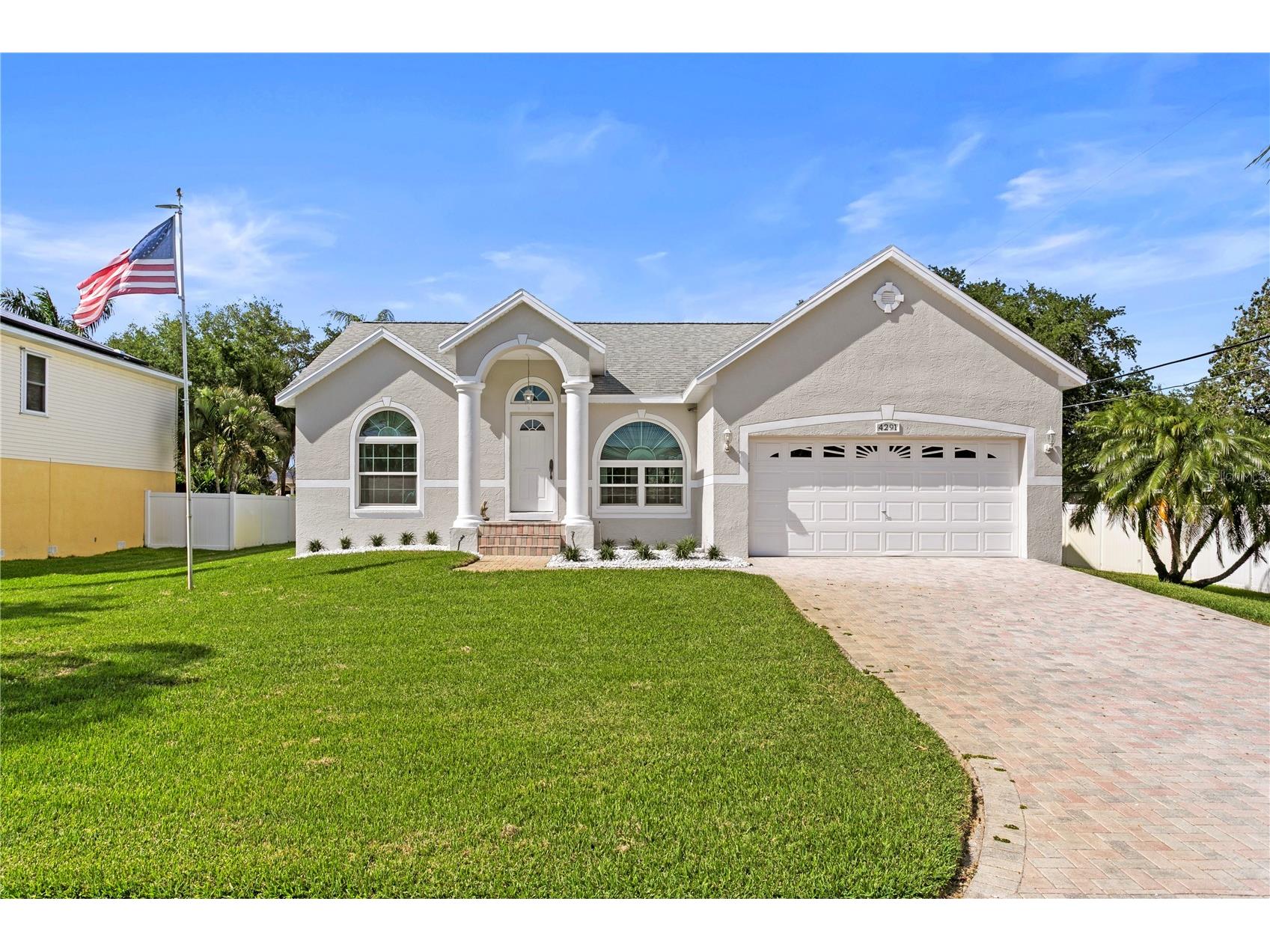 4291 53rd Avenue S Saint Petersburg FL 33711 TB8500843 image1