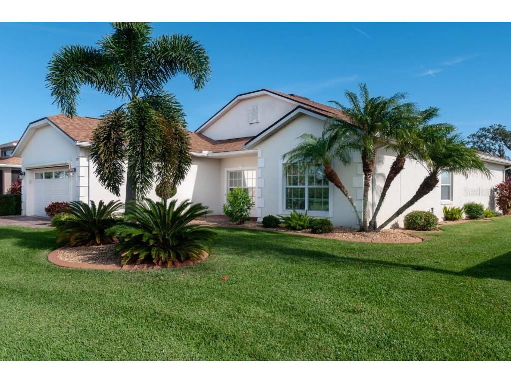 4291 Ashton Club Drive Lake Wales FL 33859 T3493809 image1