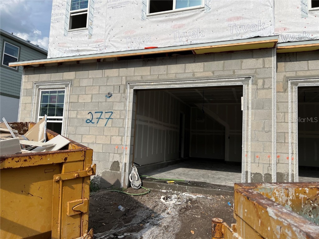 4291 Campsite Loop Orlando FL 32824 O6300134 image1