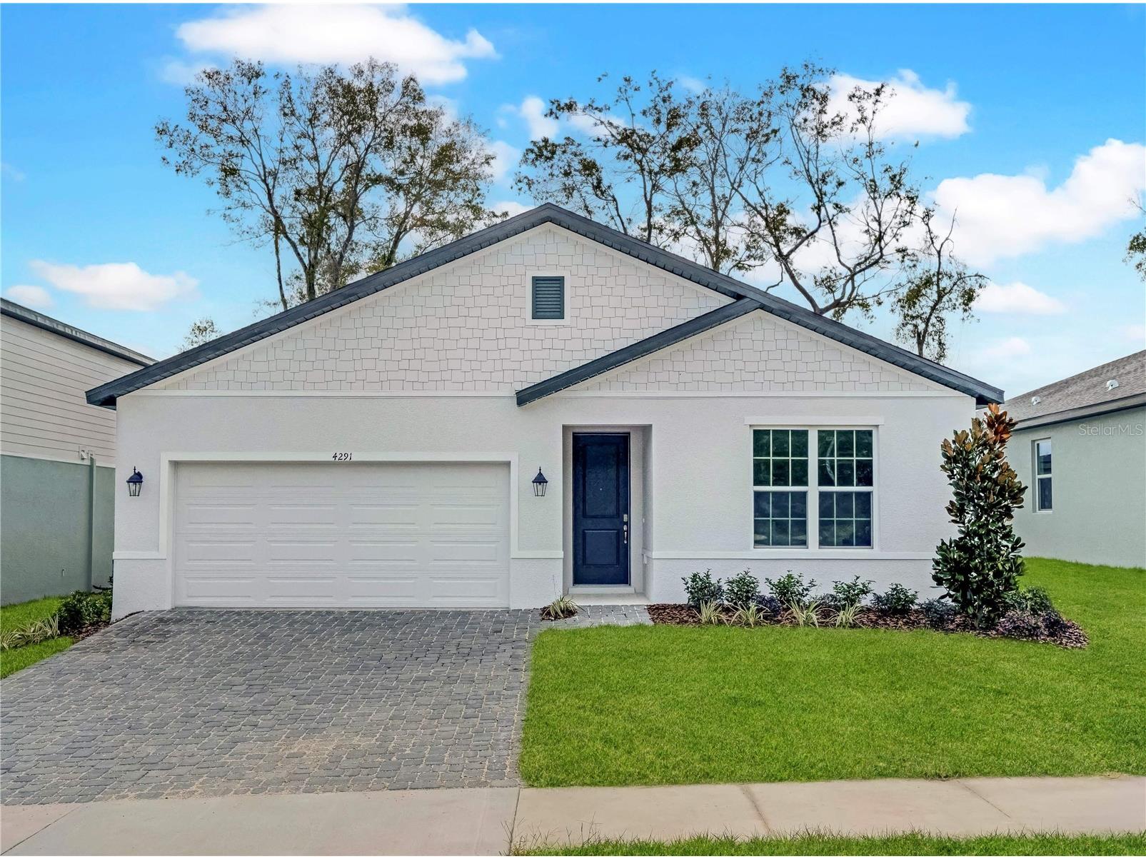 4291 Darby Court Eustis FL 32736 W7879039 image1