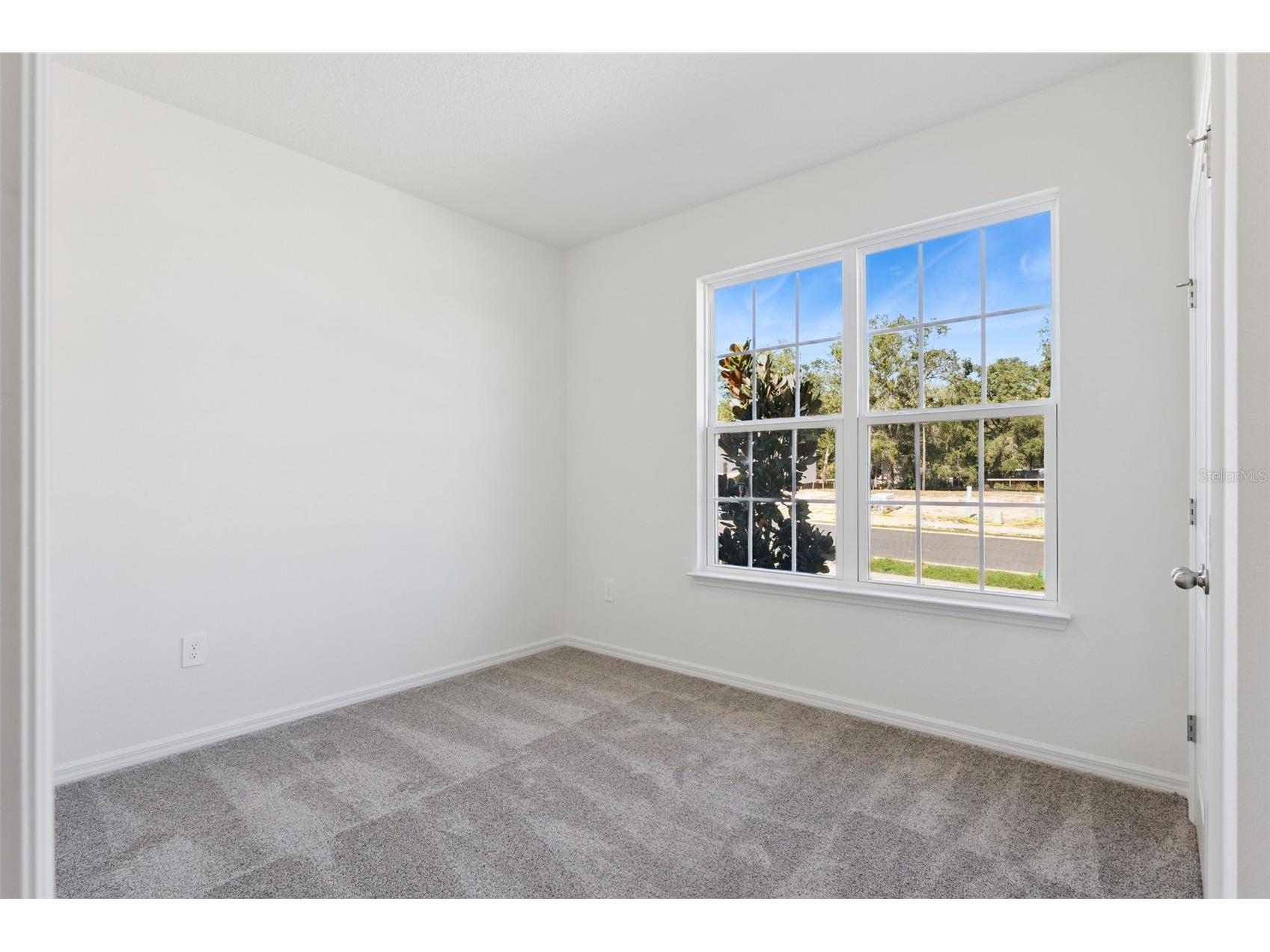 4291 Darby Court Eustis FL 32736 W7879039 image11