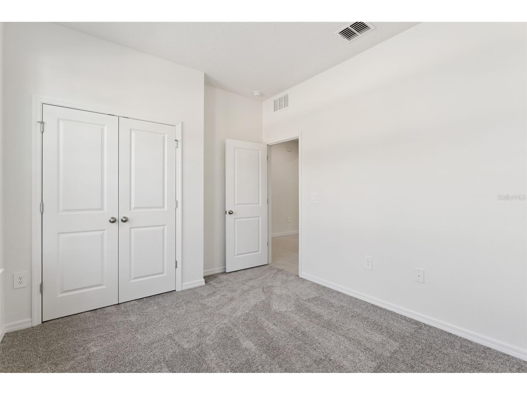 4291 Darby Court Eustis FL 32736 W7879039 image13