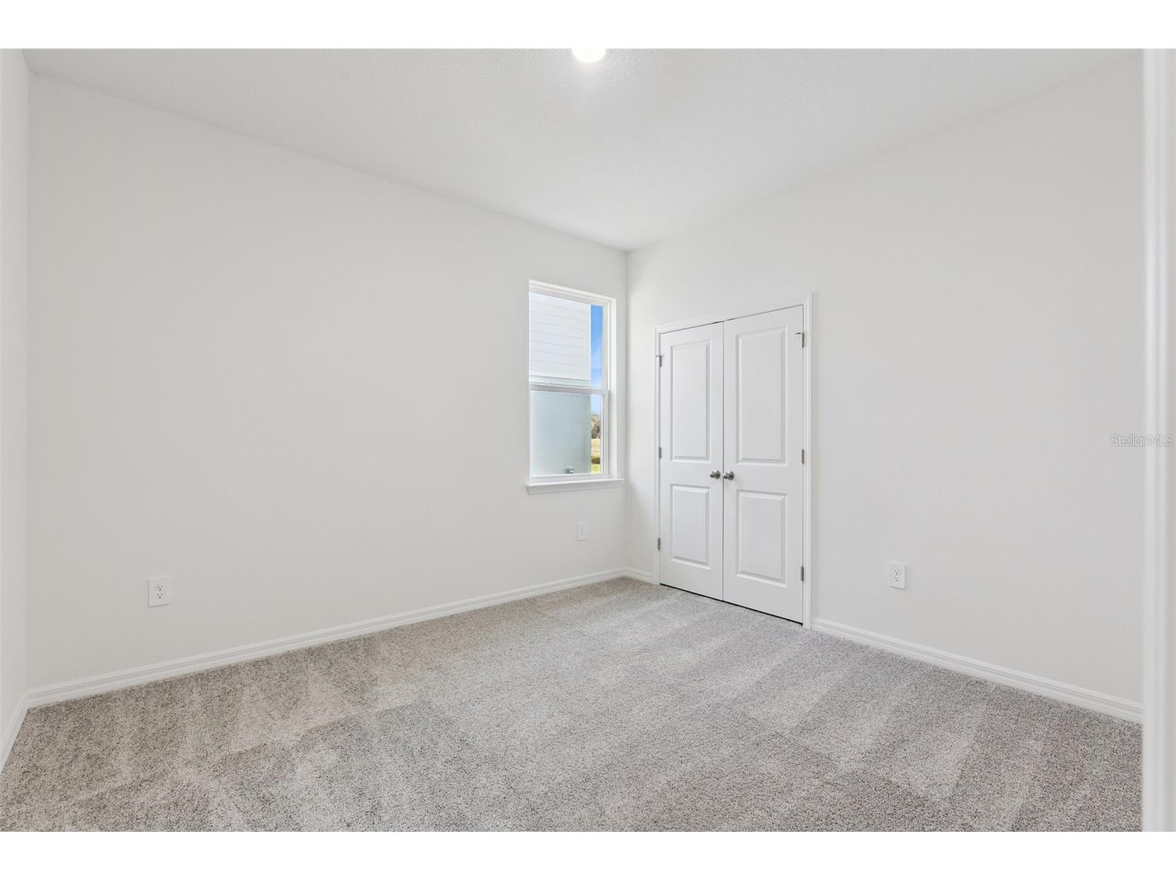 4291 Darby Court Eustis FL 32736 W7879039 image14