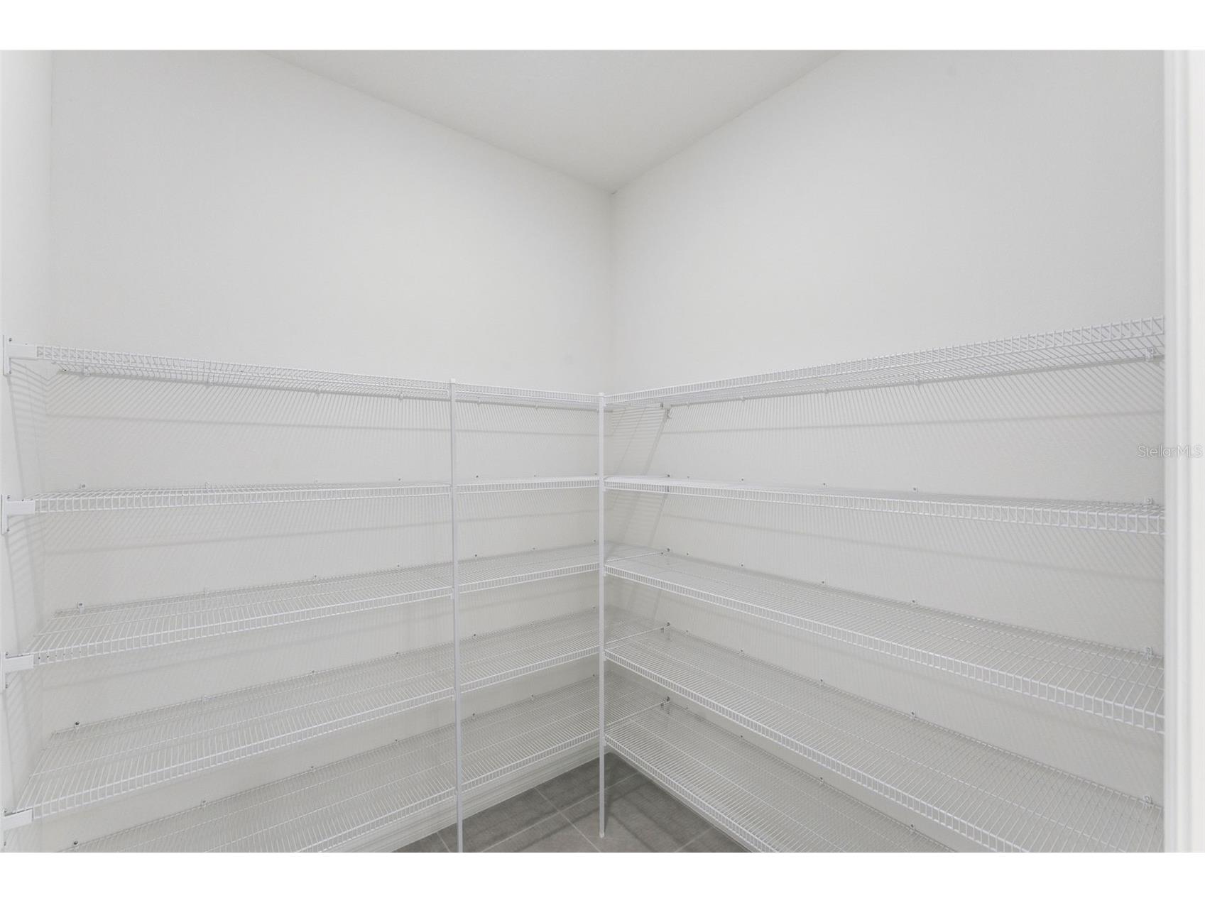 4291 Darby Court Eustis FL 32736 W7879039 image19