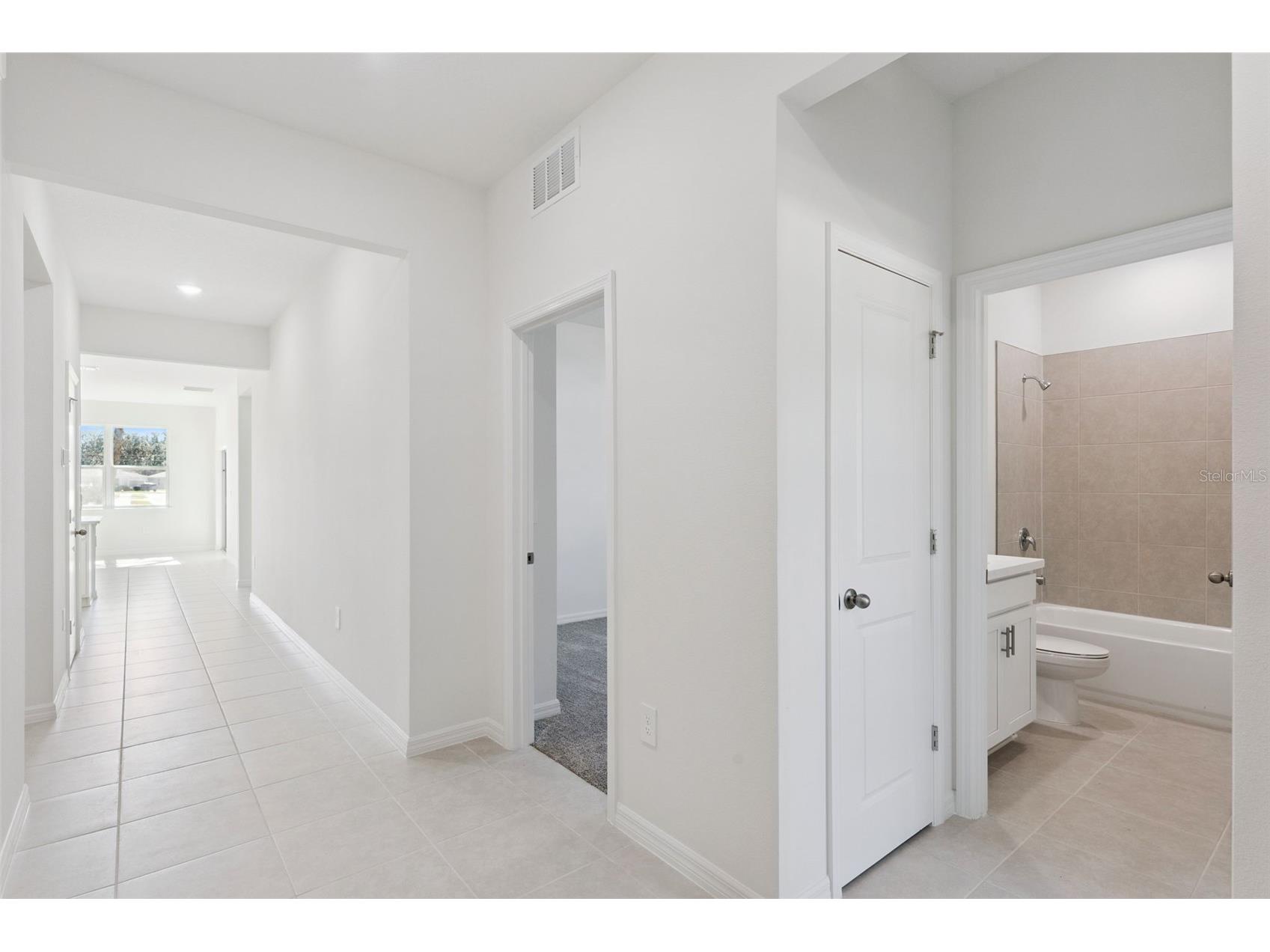 4291 Darby Court Eustis FL 32736 W7879039 image21