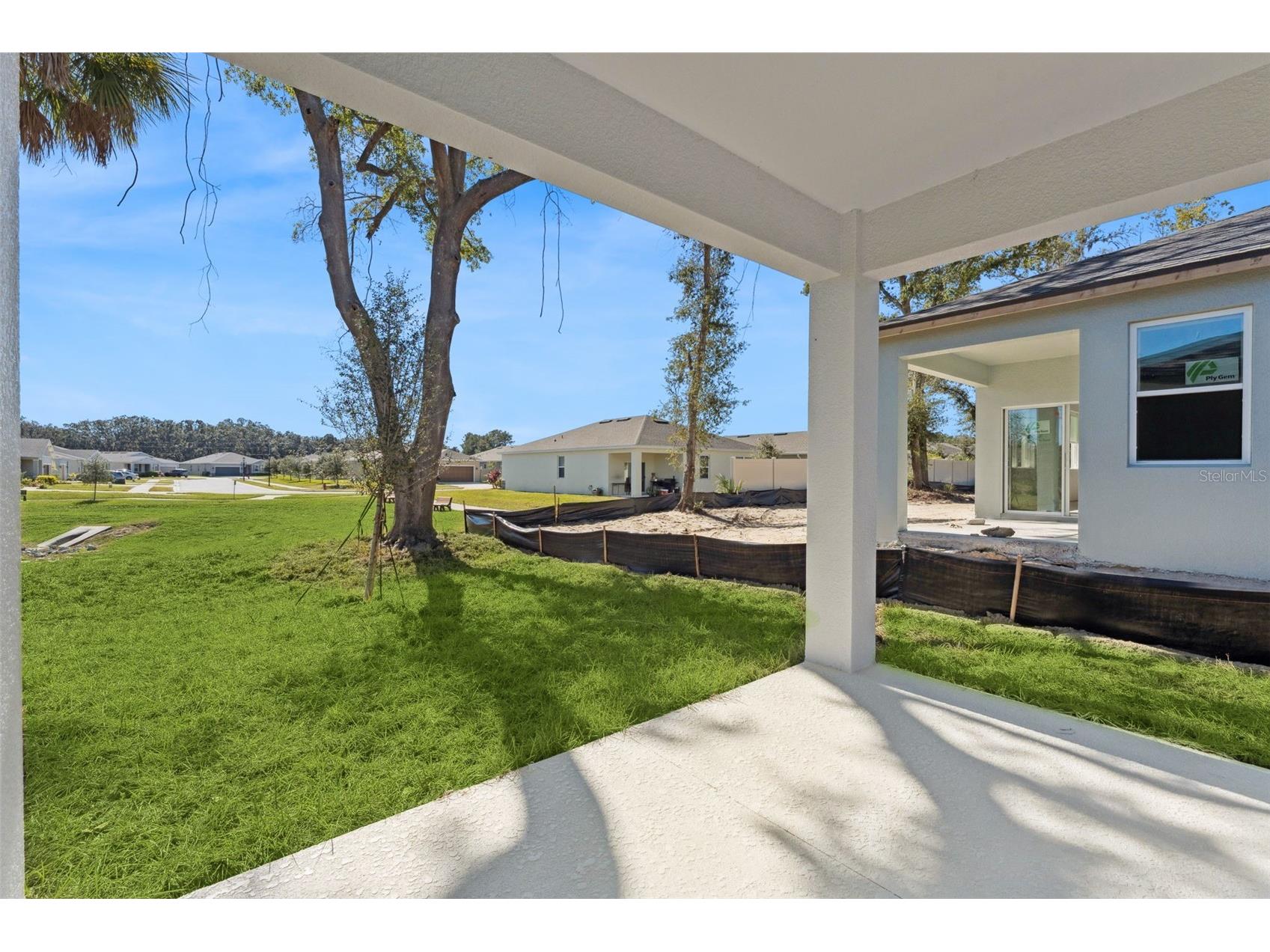 4291 Darby Court Eustis FL 32736 W7879039 image22