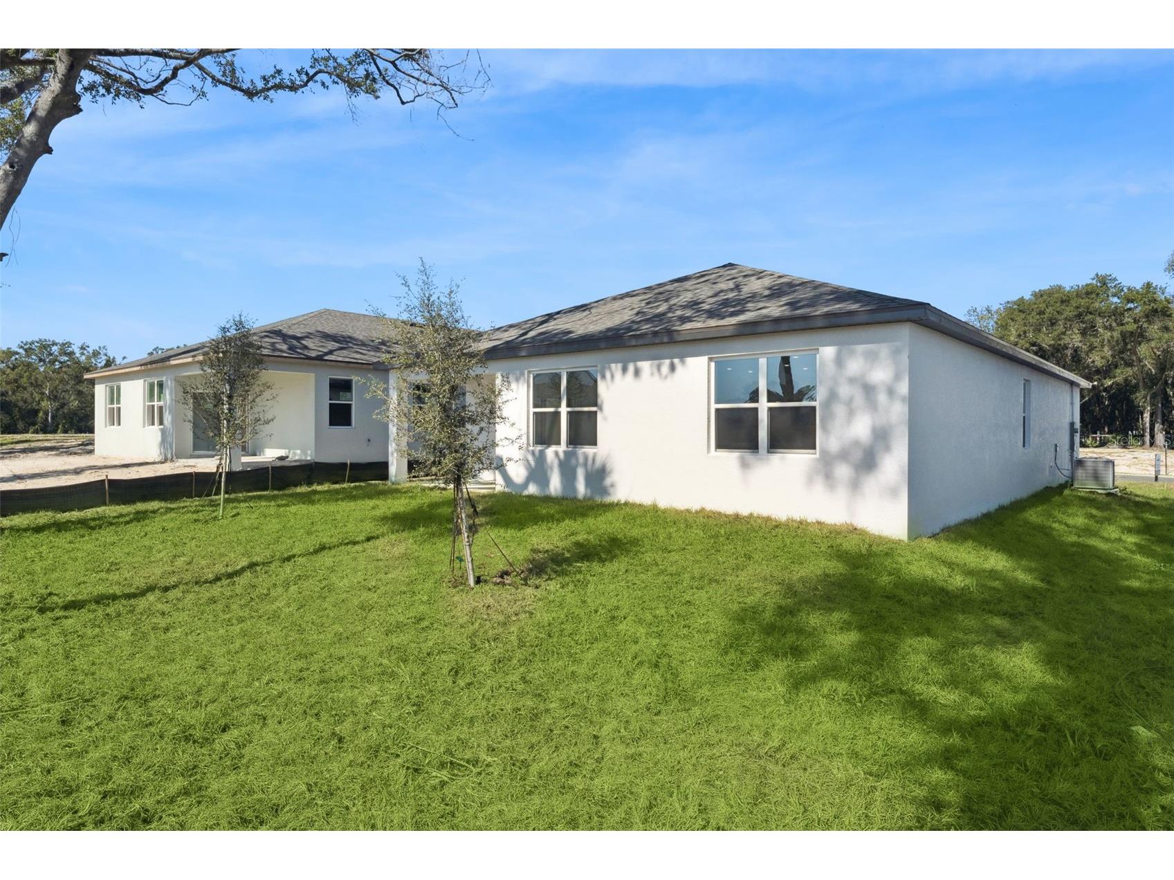 4291 Darby Court Eustis FL 32736 W7879039 image24