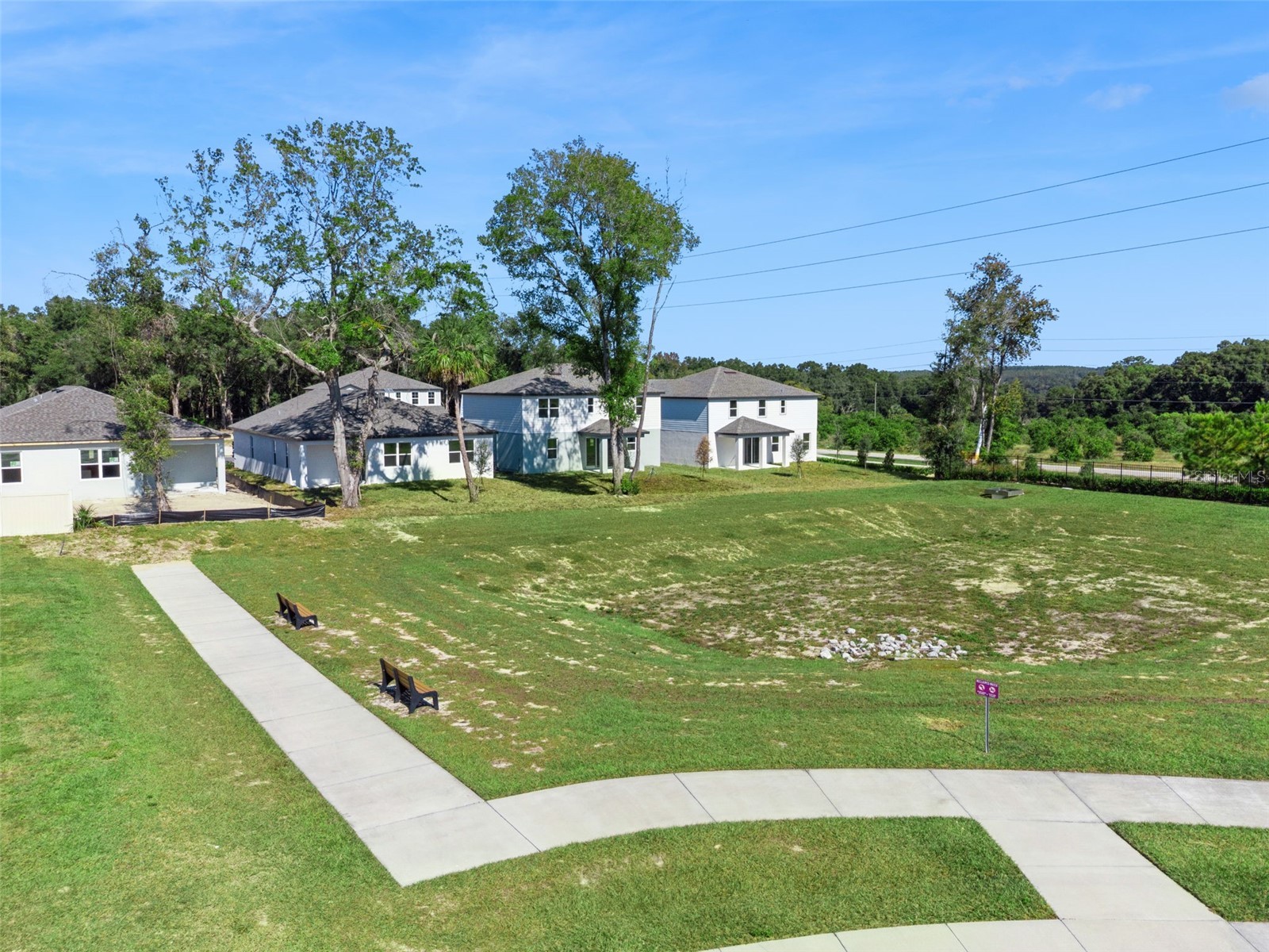 4291 Darby Court Eustis FL 32736 W7879039 image25