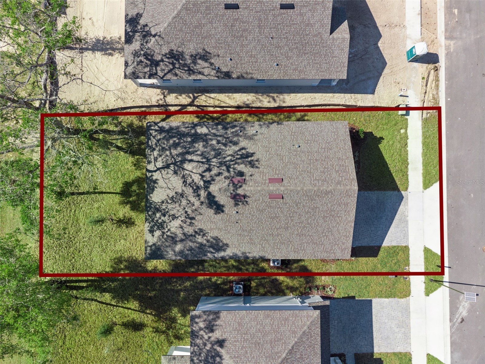 4291 Darby Court Eustis FL 32736 W7879039 image26