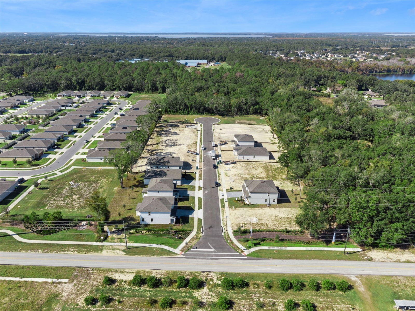 4291 Darby Court Eustis FL 32736 W7879039 image27