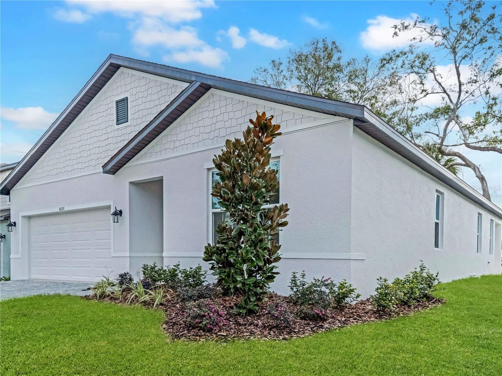 4291 Darby Court Eustis FL 32736 W7879039 image3