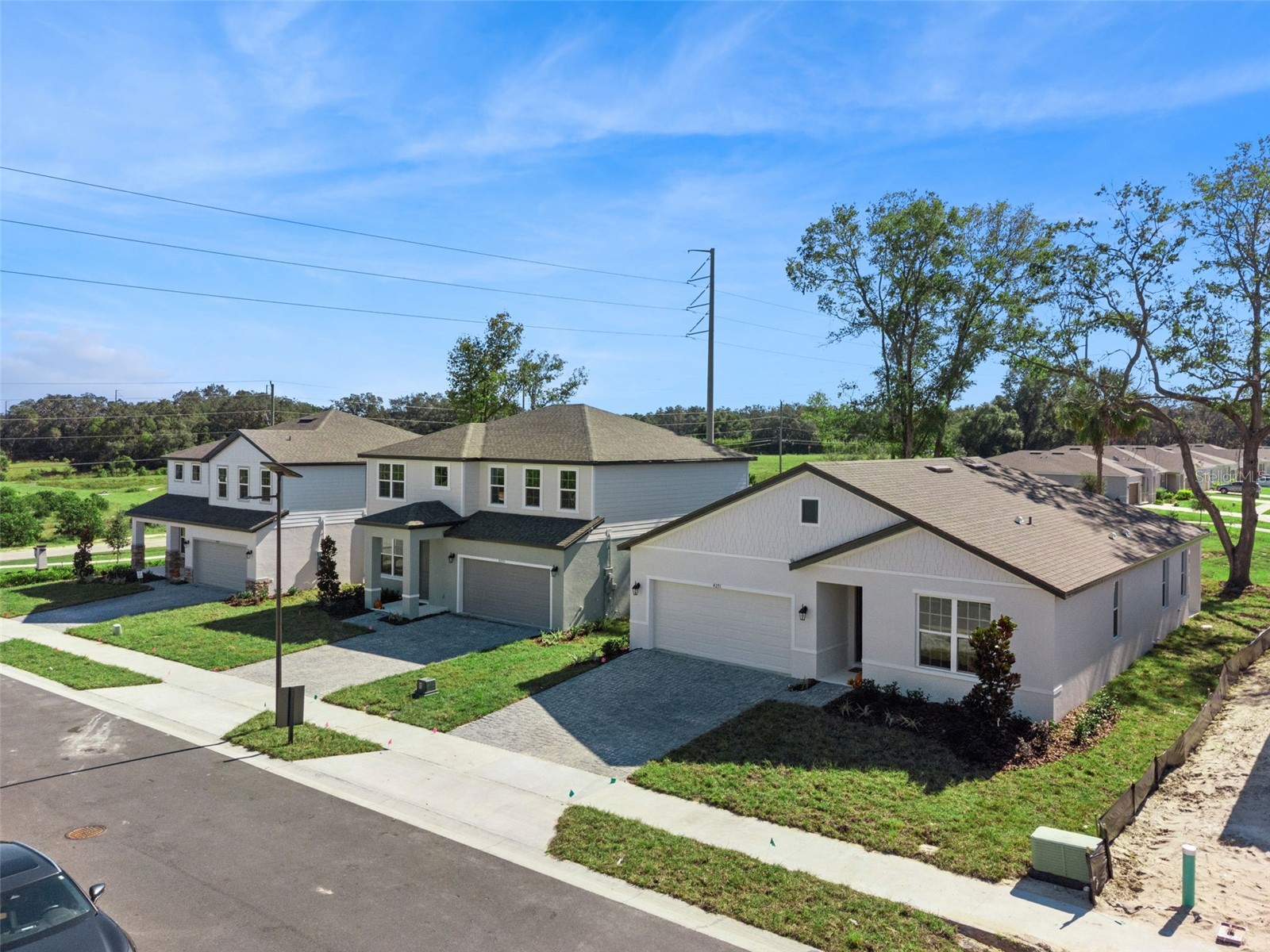 4291 Darby Court Eustis FL 32736 W7879039 image4