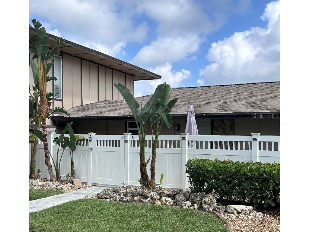 4291 Island Circle #1 - A Fort Myers FL 33919 A4604818 image1