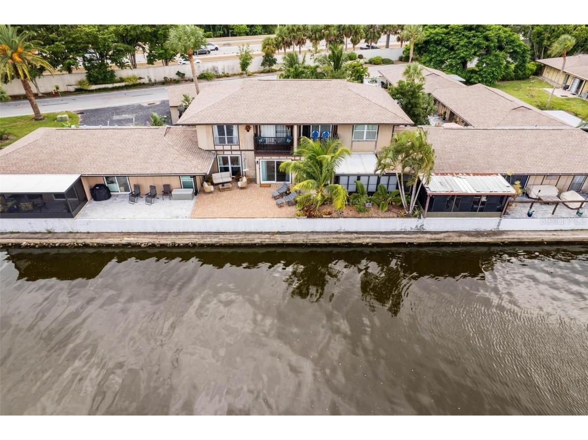 4291 Island Circle #2 Fort Myers FL 33919 A4586081 image1