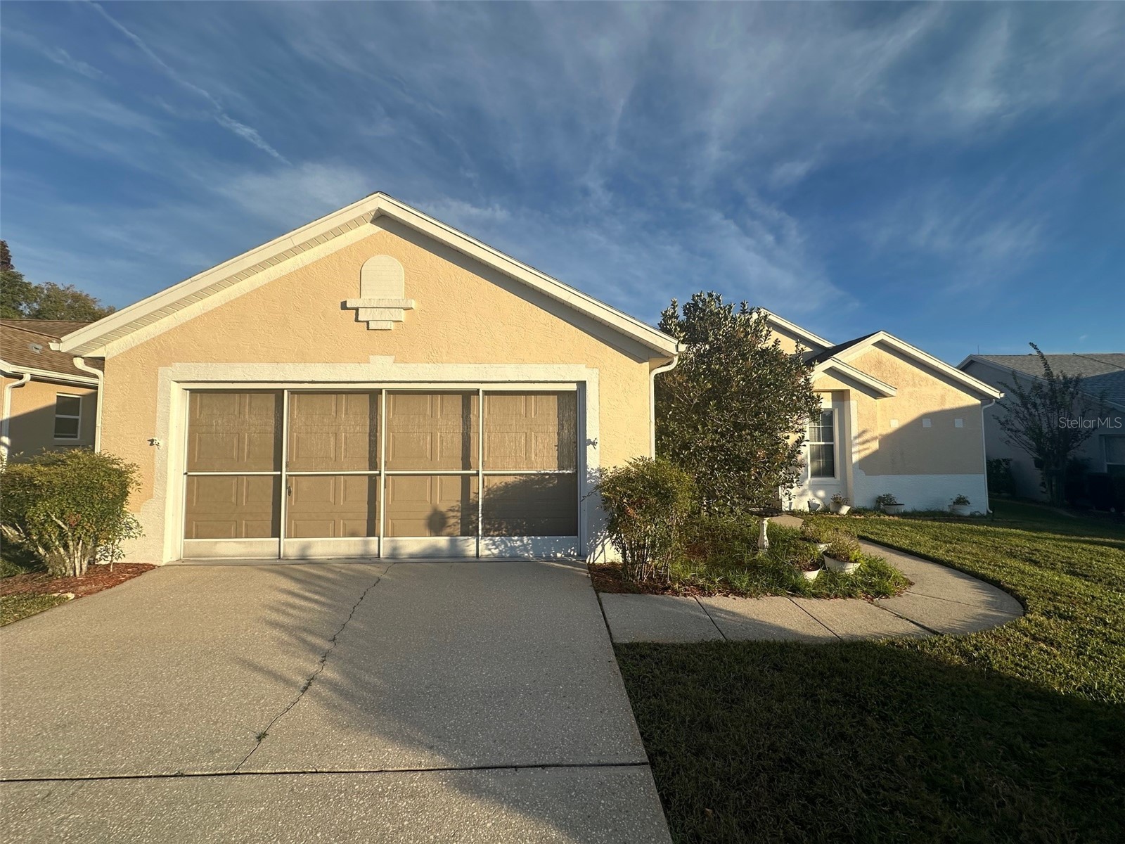 4291 N Lincoln Avenue Beverly Hills FL 34465 OM714135 image1