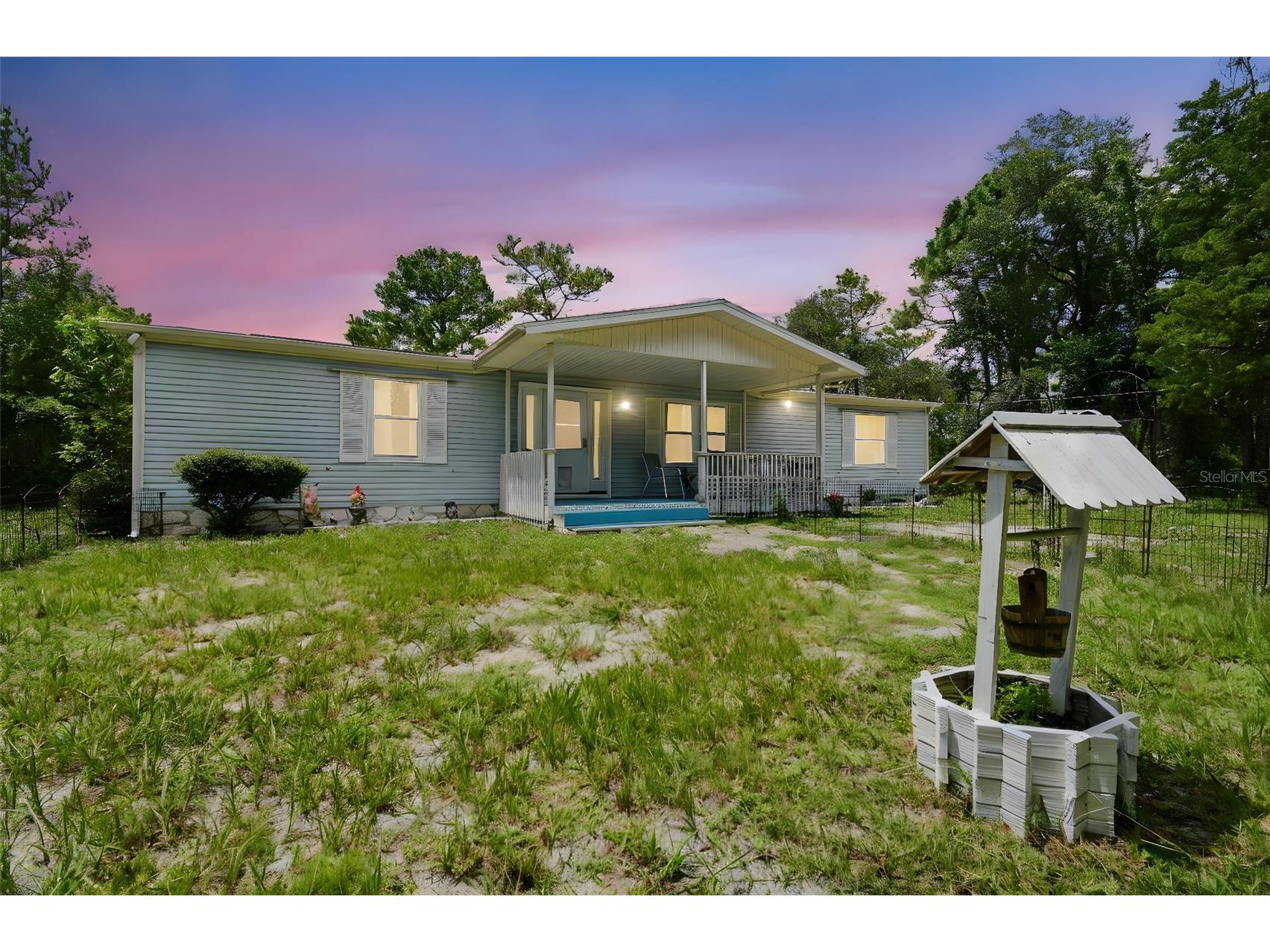 4291 N Mandrake Point Crystal River FL 34428 TB8418209 image1