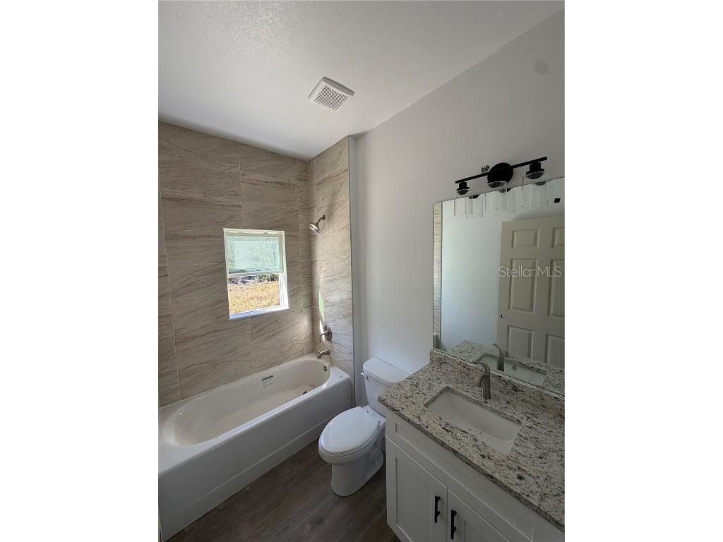 4291 Plumosa Drive Indian Lake Estates FL 33855 - LAKE WALK IN WATER L4957259 image4