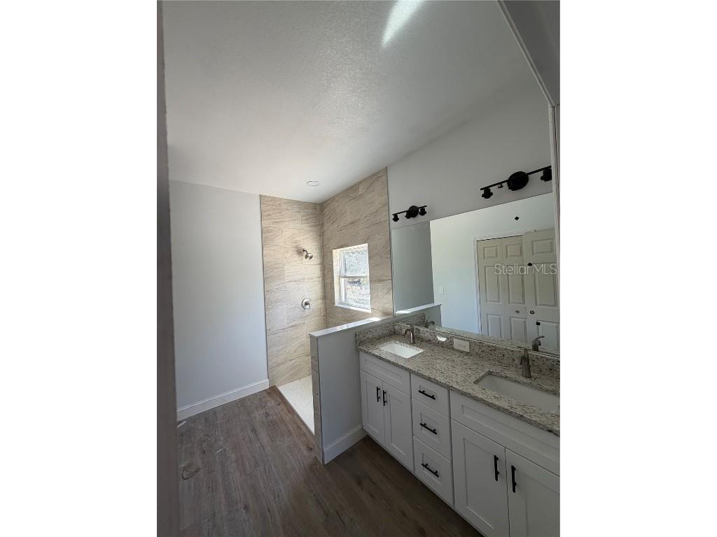 4291 Plumosa Drive Indian Lake Estates FL 33855 - LAKE WALK IN WATER L4957259 image5