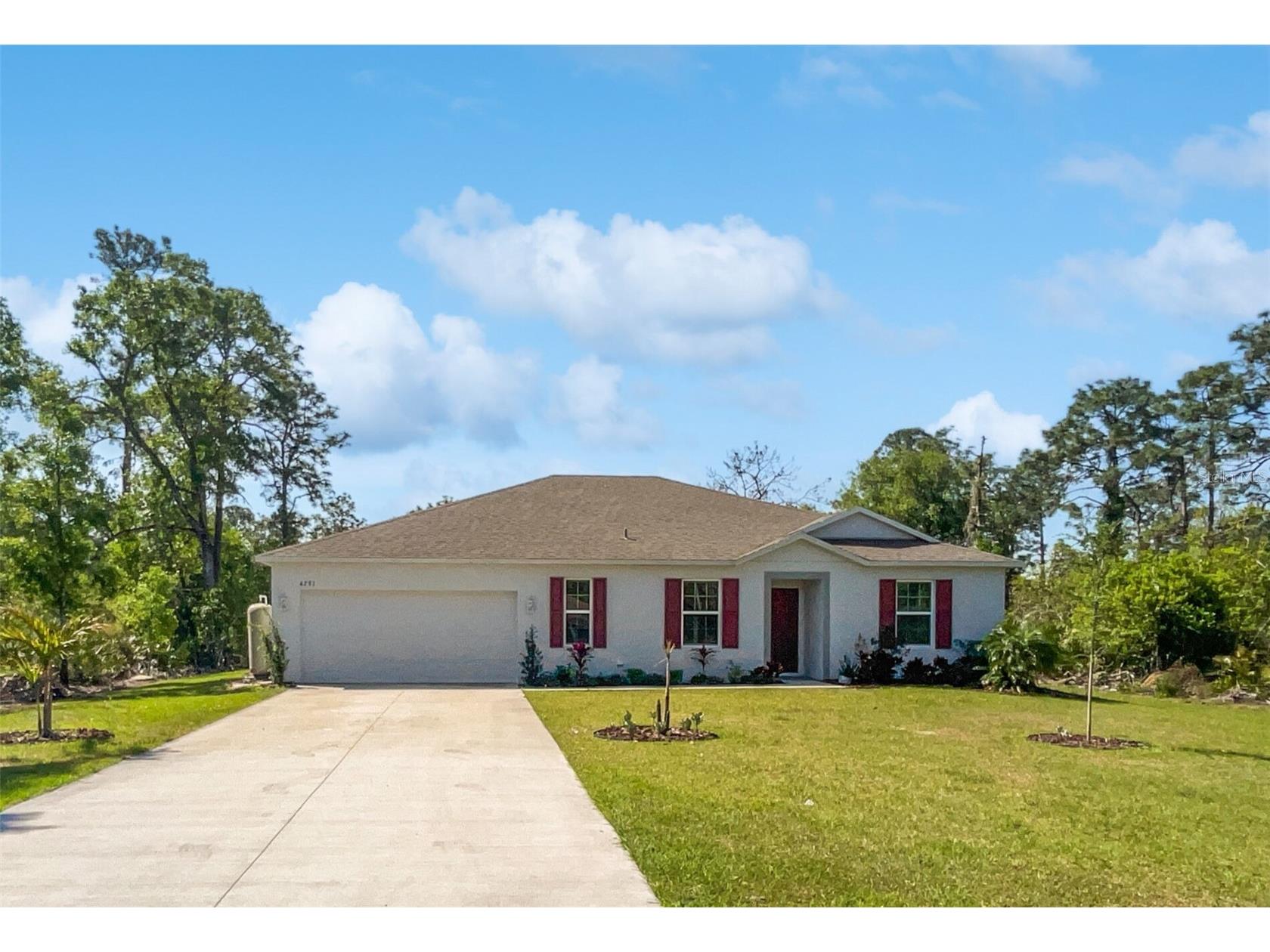 4291 Poinciana Drive Indian Lake Estates FL 33855 O6365489 image1