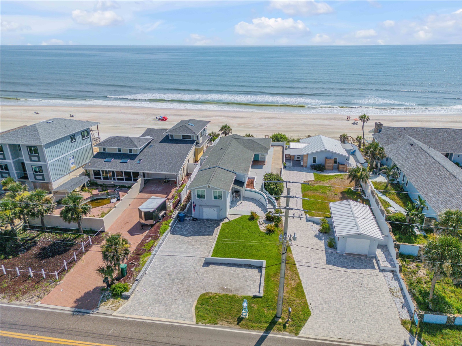 4291 S Atlantic Avenue Port Orange FL 32127 FC318148 image1