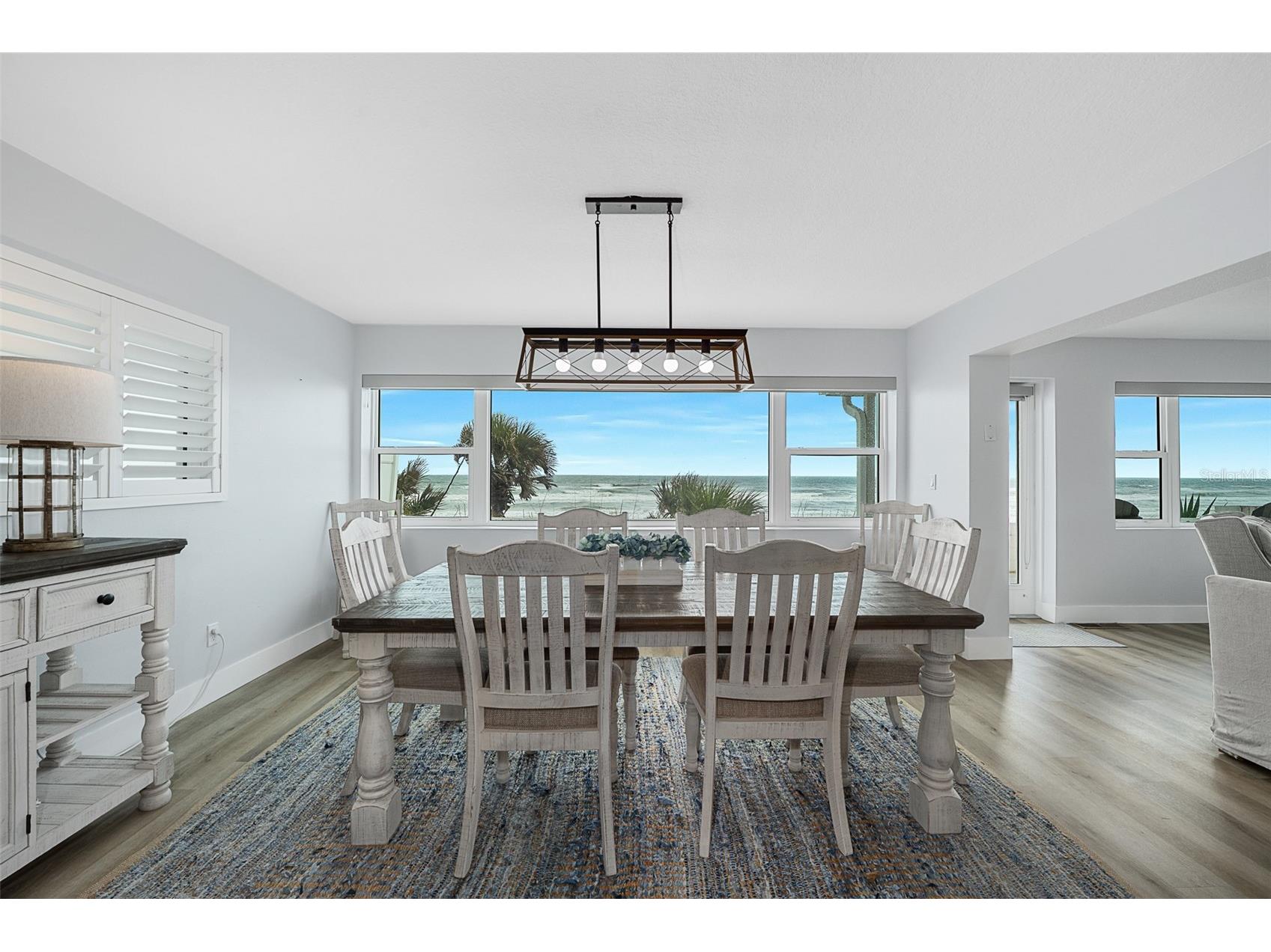 4291 S Atlantic Avenue Port Orange FL 32127 FC318148 image10