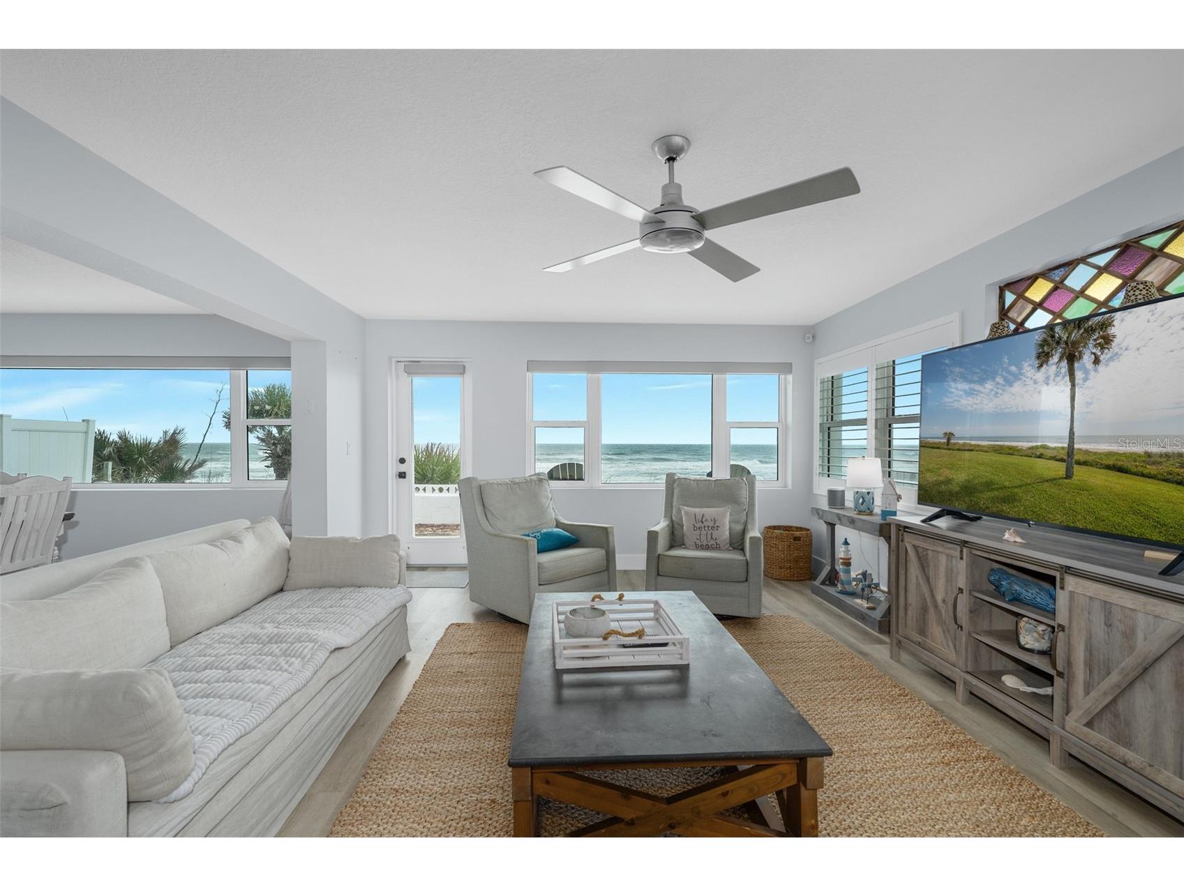 4291 S Atlantic Avenue Port Orange FL 32127 FC318148 image11