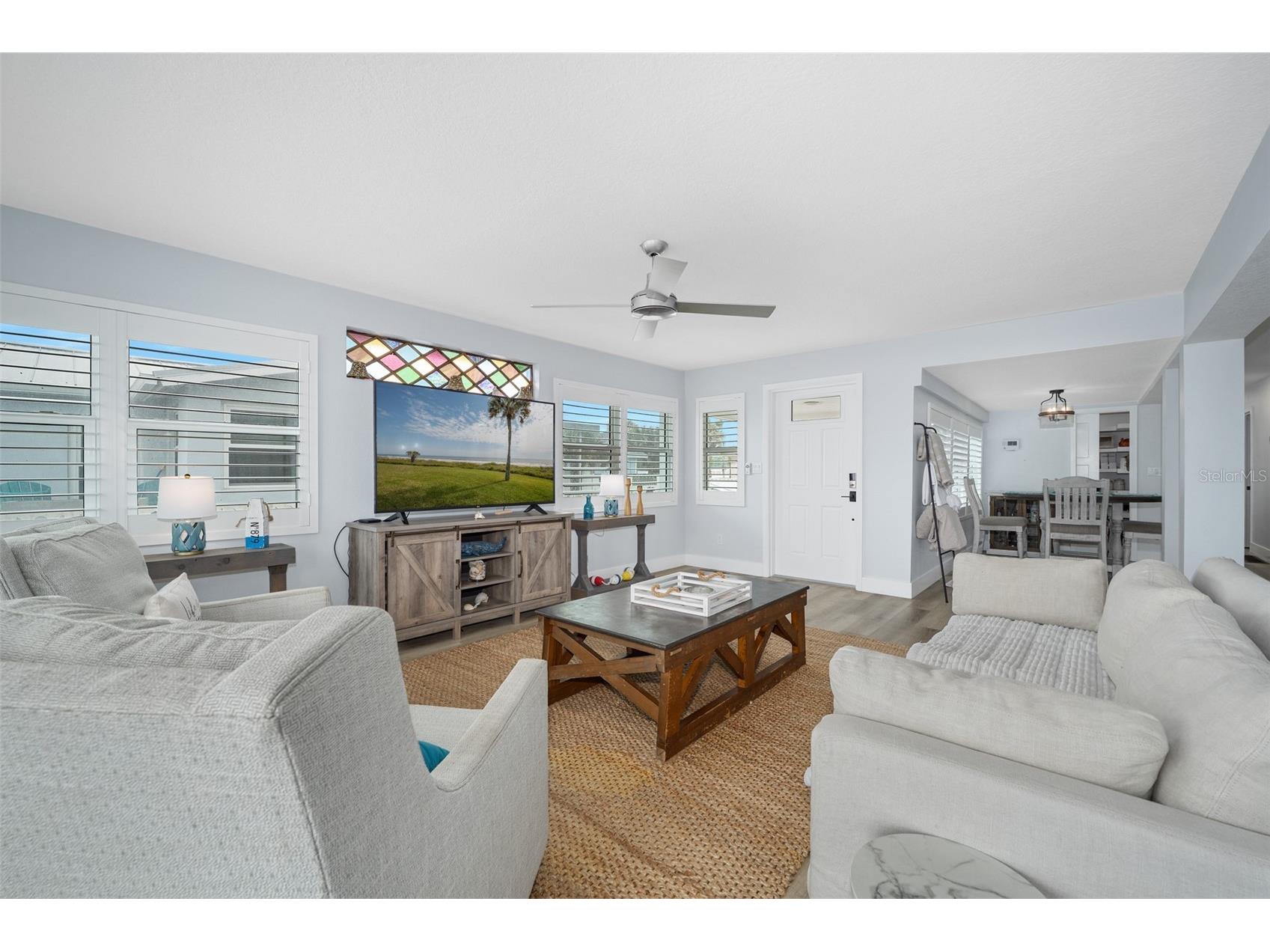 4291 S Atlantic Avenue Port Orange FL 32127 FC318148 image12