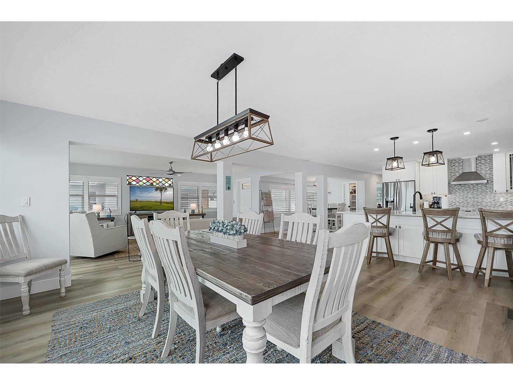 4291 S Atlantic Avenue Port Orange FL 32127 FC318148 image13
