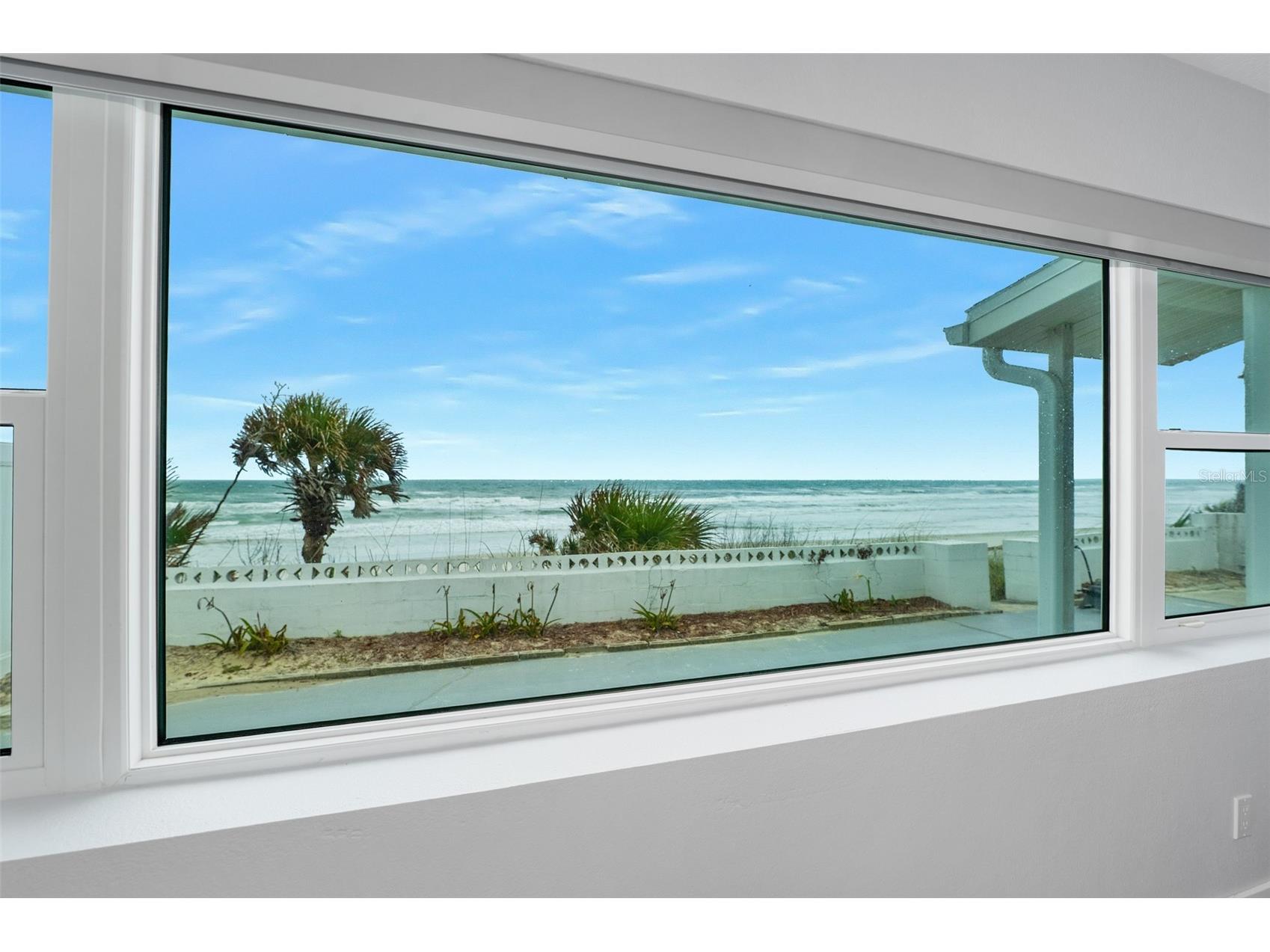 4291 S Atlantic Avenue Port Orange FL 32127 FC318148 image14