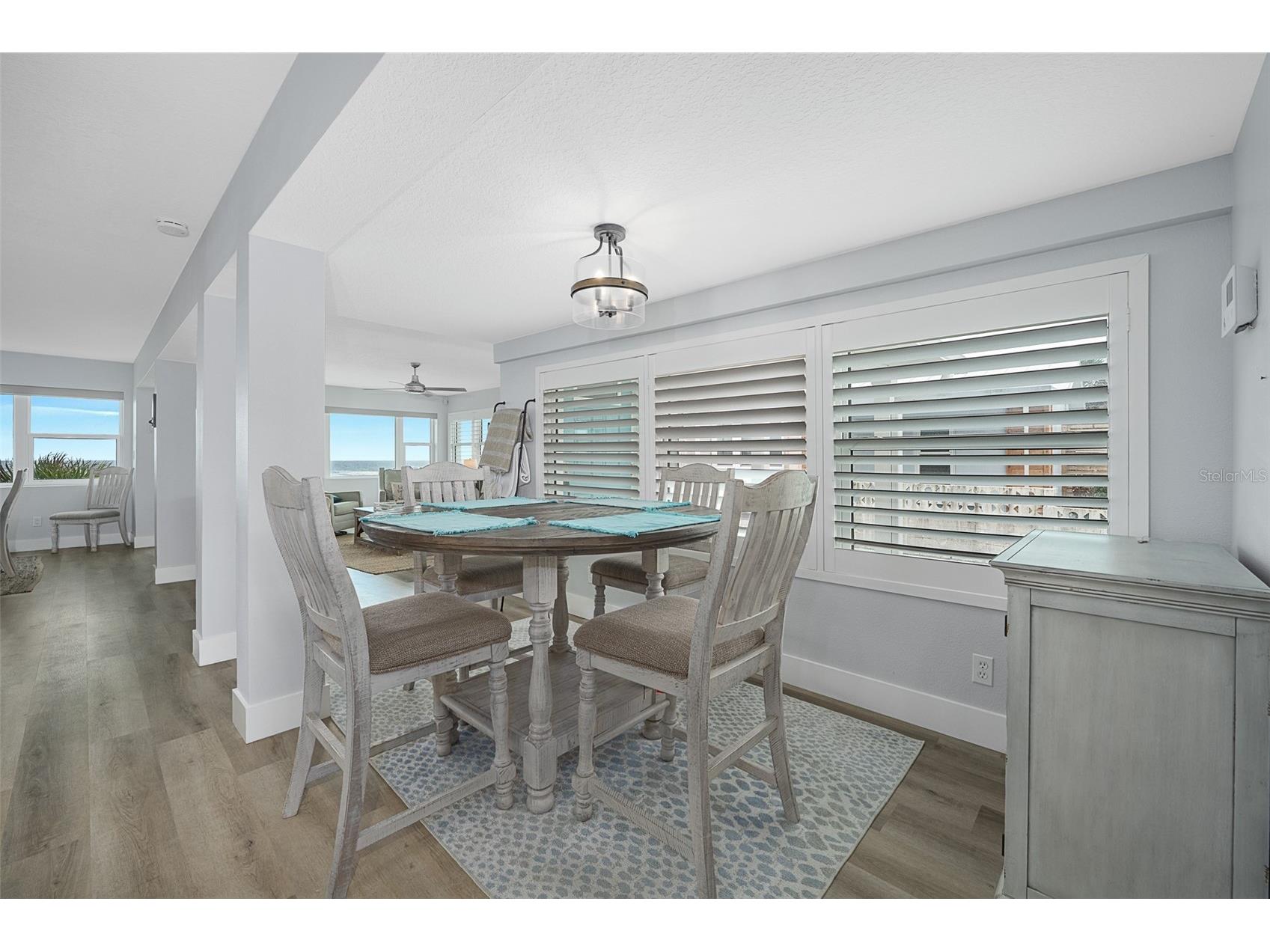 4291 S Atlantic Avenue Port Orange FL 32127 FC318148 image15