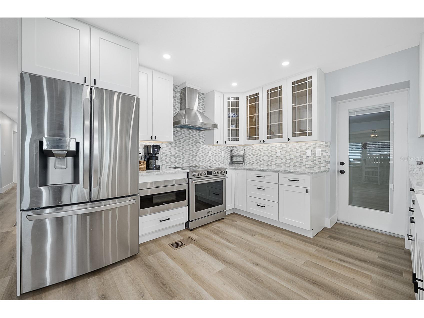 4291 S Atlantic Avenue Port Orange FL 32127 FC318148 image17
