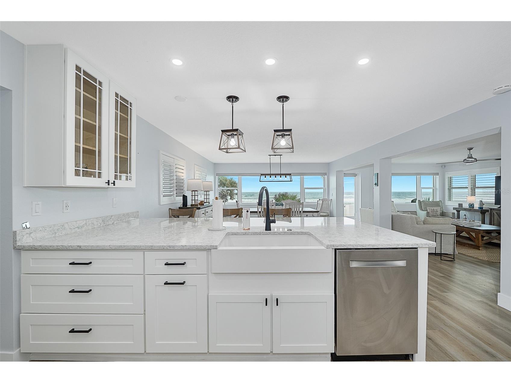 4291 S Atlantic Avenue Port Orange FL 32127 FC318148 image19