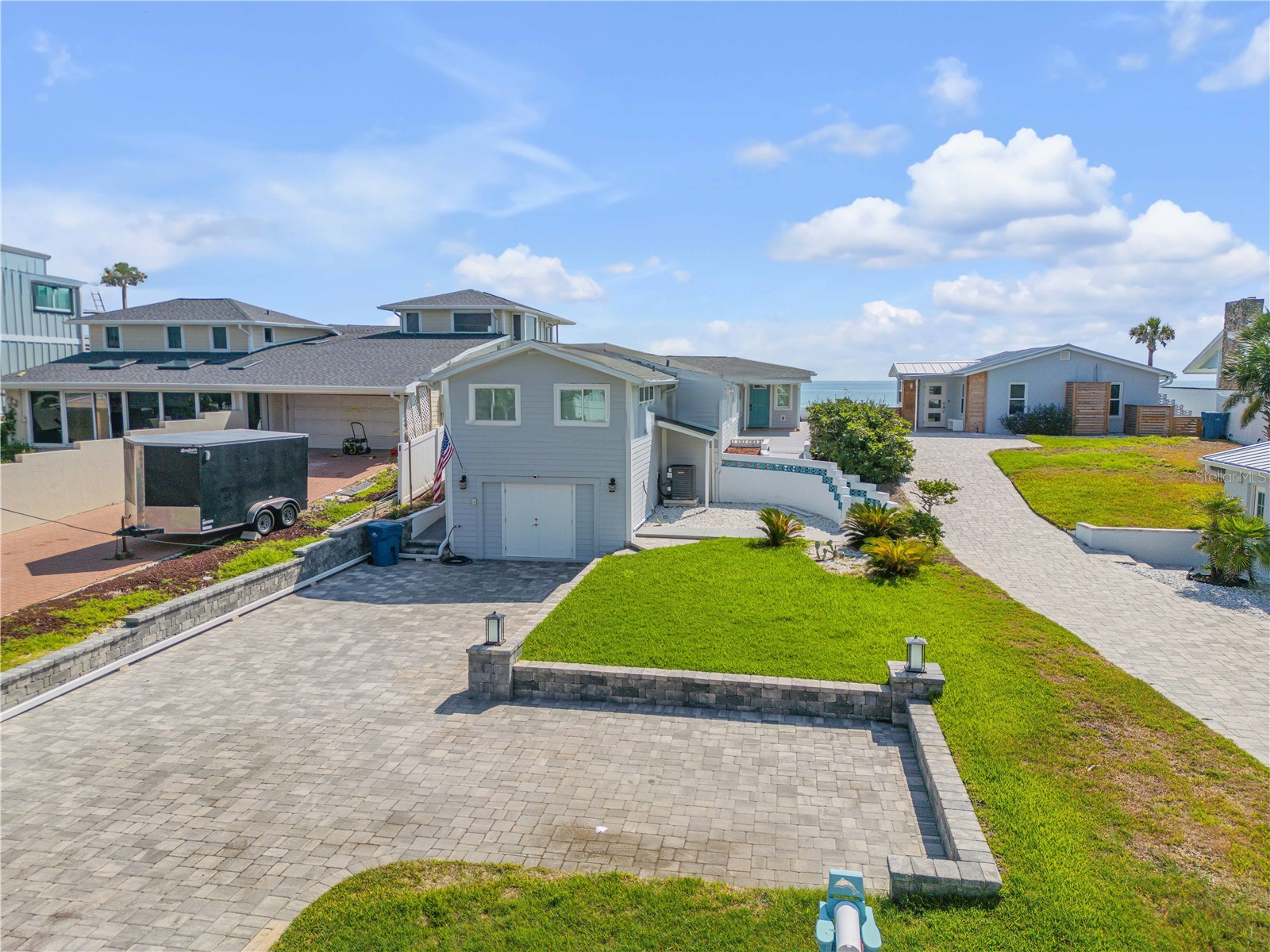 4291 S Atlantic Avenue Port Orange FL 32127 FC318148 image2