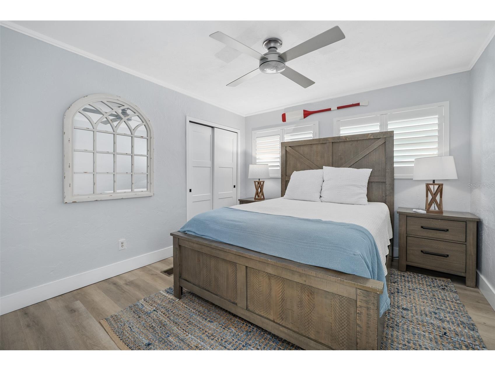 4291 S Atlantic Avenue Port Orange FL 32127 FC318148 image21